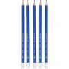 Schrijfwaren>Staedtler Potloden Norica Hb