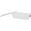 Woonaccessoires>Merk Starplast Opbergbox Transparant