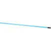 Schoonmaakartikelen>Scrub Daddy Steel Blauw