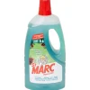 Verfbenodigdheden>St.Marc Vloeibare Verfreiniger