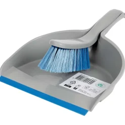 Schoonmaakartikelen><noscript><img width=