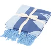 Badtextiel>Hotel Royal Strandlaken Xl Print