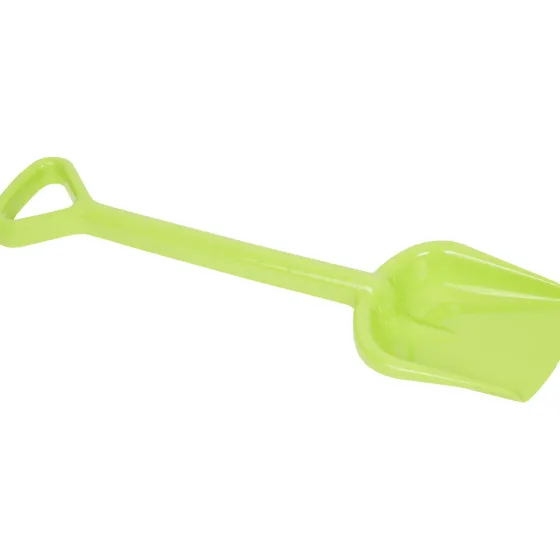 Buitenspeelgoed>Hasbro Strandschep Blauw,Groen,Roze,Rood