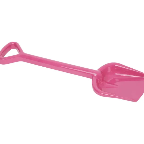Buitenspeelgoed>Hasbro Strandschep Blauw,Groen,Roze,Rood