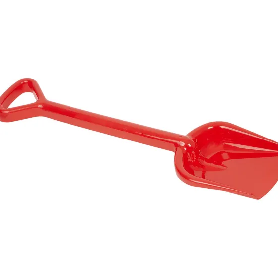 Buitenspeelgoed>Hasbro Strandschep Blauw,Groen,Roze,Rood