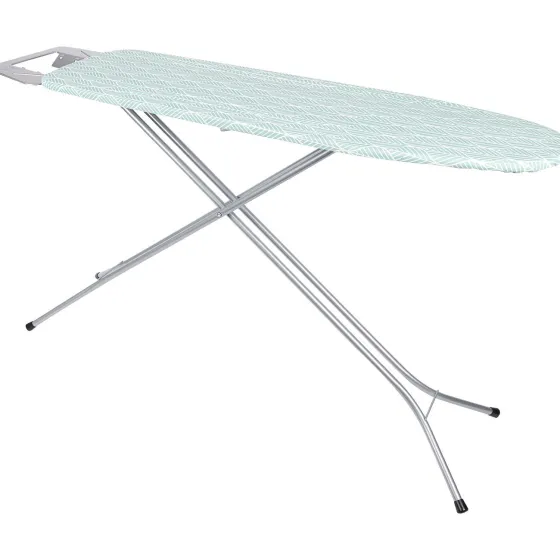 Wassen & Strijken>Merk Strijkplank Print,Meerkleurig
