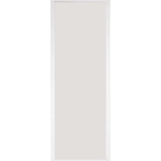 Wanddecoratie>Studio Home Deurspiegel Beige,Bruin,Wit,Zwart
