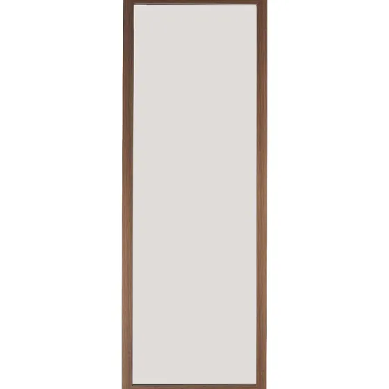 Wanddecoratie>Studio Home Deurspiegel Beige,Bruin,Wit,Zwart