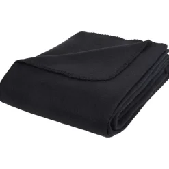 Woonaccessoires><noscript><img width=