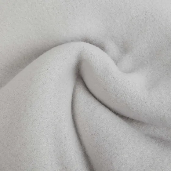 Woonaccessoires>Studio Home Fleeceplaid Zwart,Grijs,Taupe,Wit