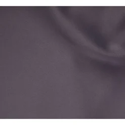 Raamdecoratie><noscript><img width=