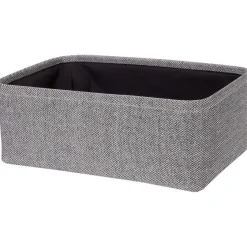 Woonaccessoires>Studio Home Opbergmand Beige,Grijs