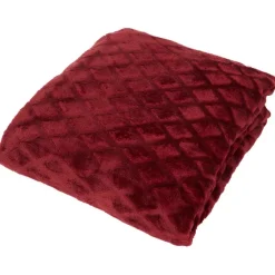 Plaids & Dekens><noscript><img width=