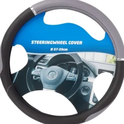 Auto Accessoires>Vinove Stuurhoes Print,Meerkleurig