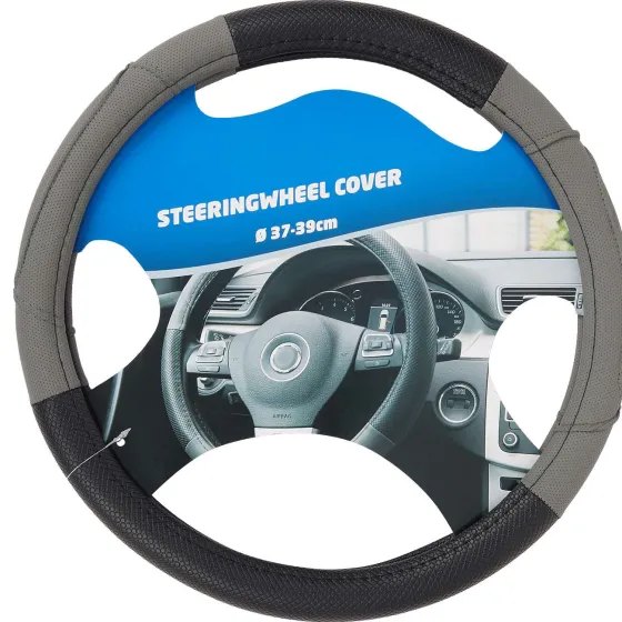 Auto Accessoires>Vinove Stuurhoes Print,Meerkleurig