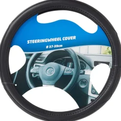 Auto Accessoires><noscript><img width=