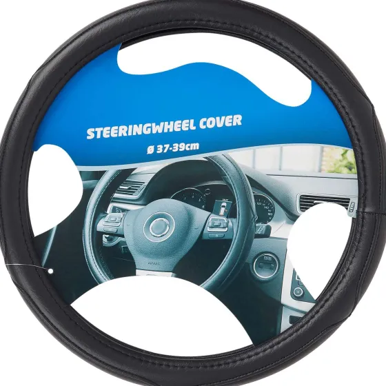 Auto Accessoires>Vinove Stuurhoes Print,Meerkleurig