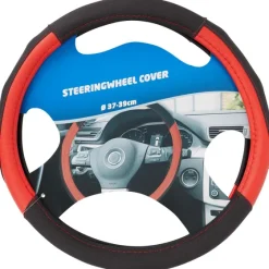 Auto Accessoires><noscript><img width=
