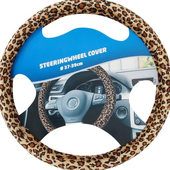 Auto Accessoires>Vinove Stuurhoes Print,Meerkleurig