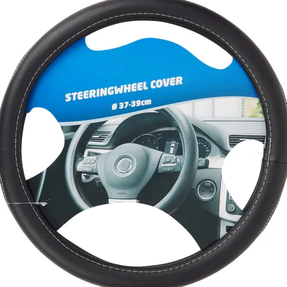 Auto Accessoires>Vinove Stuurhoes Print,Meerkleurig