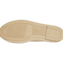 Schoenen><noscript><img width=