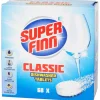 Afwas- & Wasmiddelen>Superfinn Vaatwastabletten Classic