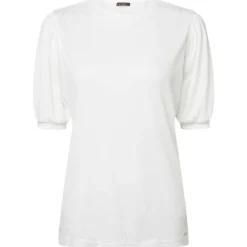 Kleding><noscript><img width=