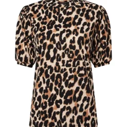 Kleding><noscript><img width=