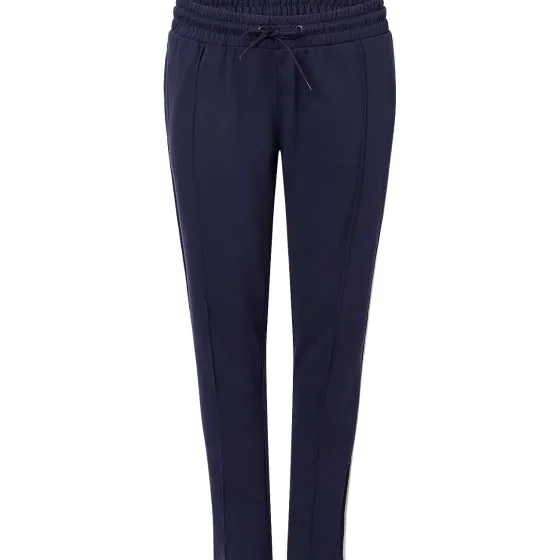 Sportkleding>Boa Sweatbroek Blauw,Grijs,Groen,Zwart