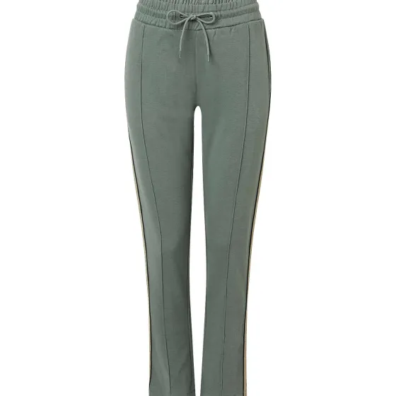 Sportkleding>Boa Sweatbroek Blauw,Grijs,Groen,Zwart