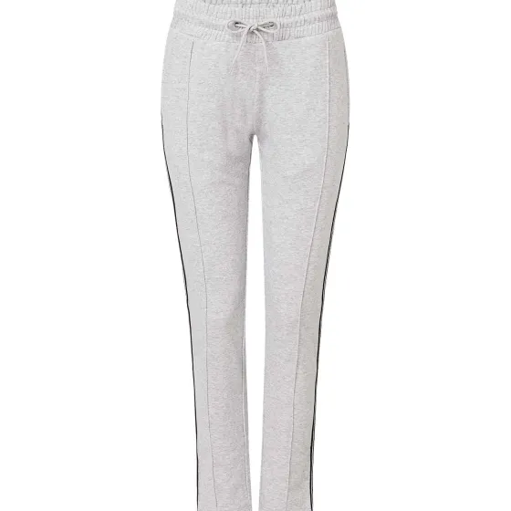 Sportkleding>Boa Sweatbroek Blauw,Grijs,Groen,Zwart