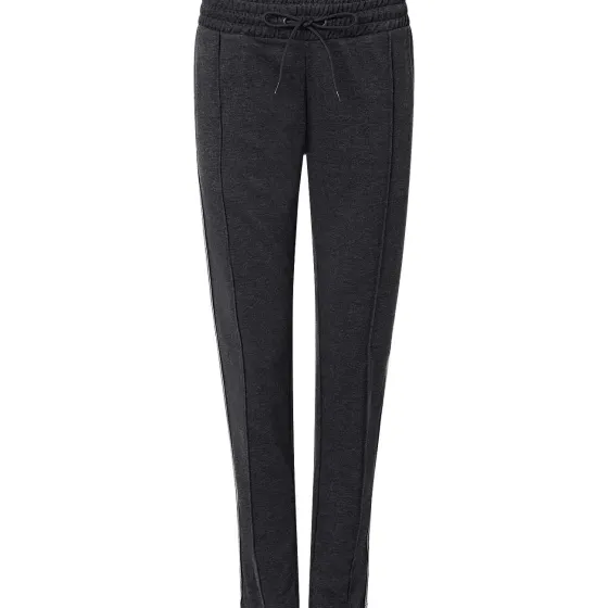 Sportkleding>Boa Sweatbroek Blauw,Grijs,Groen,Zwart