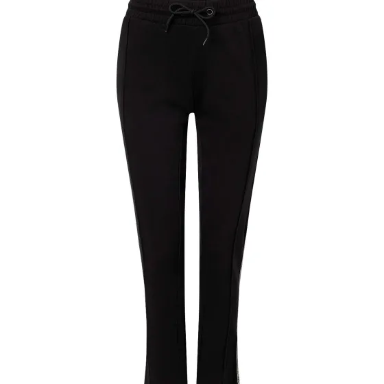 Sportkleding>Boa Sweatbroek Blauw,Grijs,Groen,Zwart