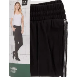 Sportkleding><noscript><img width=