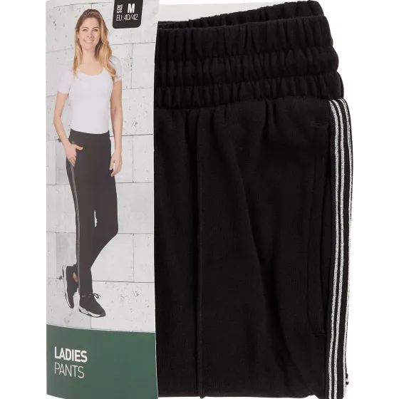 Sportkleding>Boa Sweatbroek Blauw,Grijs,Groen,Zwart