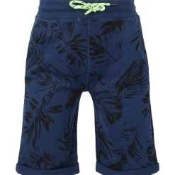 Kleding><noscript><img width=