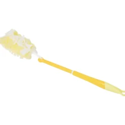 Schoonmaakartikelen>Swiffer 3D Clean Duster Kit