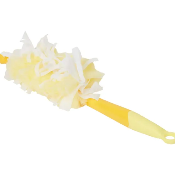 Schoonmaakartikelen>Swiffer 3D Clean Duster Kit