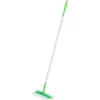 Schoonmaakartikelen>Swiffer 3D Clean Starterkit