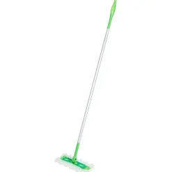 Schoonmaakartikelen>Swiffer 3D Clean Starterkit