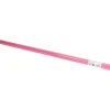 Feestartikelen>Merk Tafelkleed Blauw,Groen,Roze,Geel