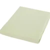 Woonaccessoires>Merk Tafelkleed Grijs,Groen,Roze,Wit
