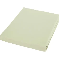 Woonaccessoires>Merk Tafelkleed Grijs,Groen,Roze,Wit