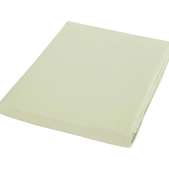 Woonaccessoires>Merk Tafelkleed Grijs,Groen,Roze,Wit