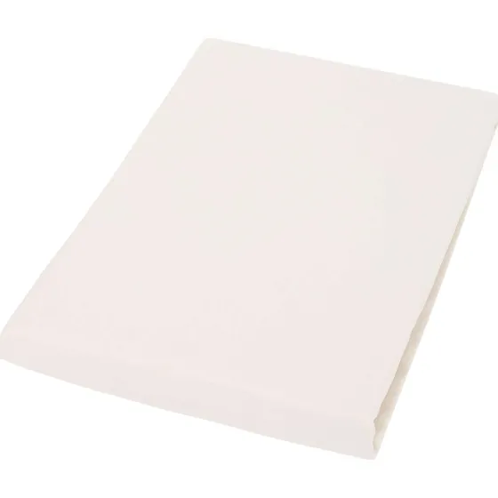 Woonaccessoires>Merk Tafelkleed Grijs,Groen,Roze,Wit
