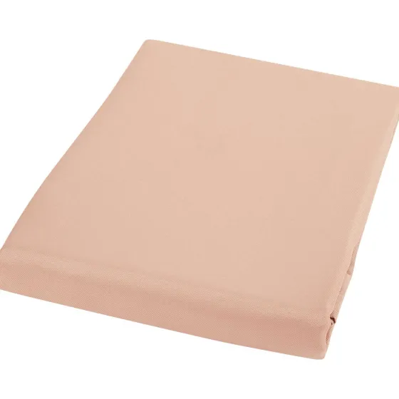 Woonaccessoires>Merk Tafelkleed Grijs,Groen,Roze,Wit