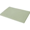 Woonaccessoires>Merk Tafelkleed Beige,Grijs,Groen,Print,Roze