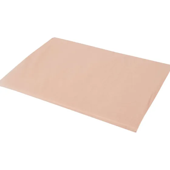 Woonaccessoires>Merk Tafelkleed Beige,Grijs,Groen,Print,Roze