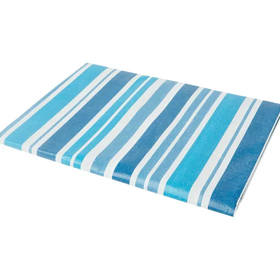 Woonaccessoires>Merk Tafelkleed Beige,Grijs,Groen,Print,Roze