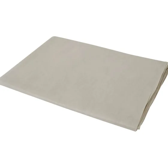 Woonaccessoires>Merk Tafelkleed Beige,Grijs,Groen,Print,Roze